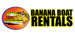 Banana Boat Rentals