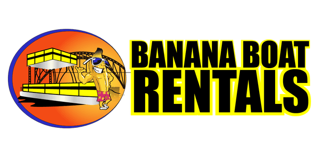 Banana Boat Rentals